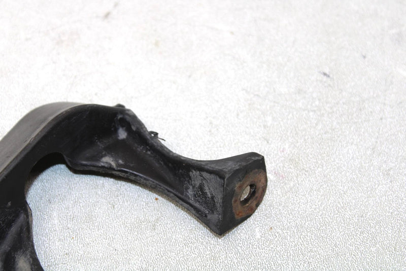 2009 Honda Trx680fga Oem Front Left Hub Guard 51326-HP0-A00 51326-HN2-B70 AH23