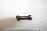 2015 Yamaha Viking Vi Oem Decompression Lever 1S3-12290-00-00 XY0.1