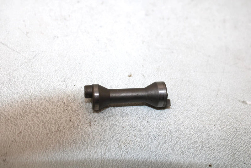 2015 Yamaha Viking Vi Oem Decompression Lever 1S3-12290-00-00 XY0.1