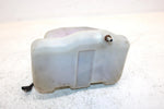 2000 Polaris Xplorer Oem Oil Tank Assembly 4110265 5431793 AP177
