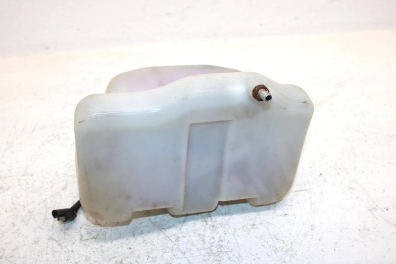 2000 Polaris Xplorer Oem Oil Tank Assembly 4110265 5431793 AP177