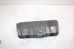 2007 Honda Fortrax 680 Oem Lower Muffler Cover 81325-HN8-000 AH46