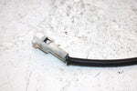 1996 Kawasaki Bayou 300 Oem Pickup Coil 59026-1135 AK25