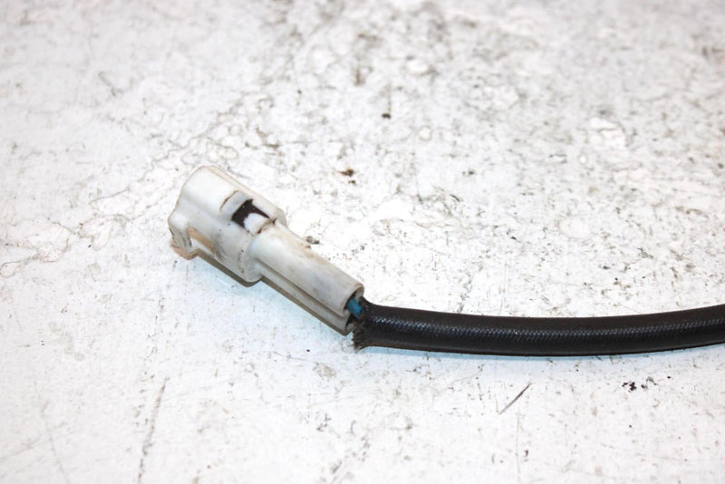 1996 Kawasaki Bayou 300 Oem Pickup Coil 59026-1135 AK25