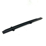 98-02 Arctic Cat 300 4X4 OEM Cam Chain Guide 3402-277 AA15