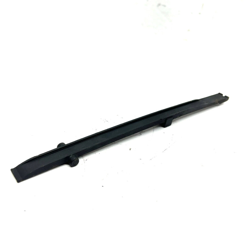 98-02 Arctic Cat 300 4X4 OEM Cam Chain Guide 3402-277 AA15