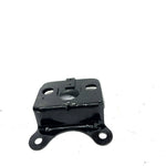 87-96 Yamaha Big Bear 350 YFM350FW 4x4 OEM Meter Bracket 2HR-83519-01-00 AY53