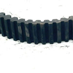 2016 Polaris Sportsman SP 850 OEM CVT Drive Belt 3211160 AP239