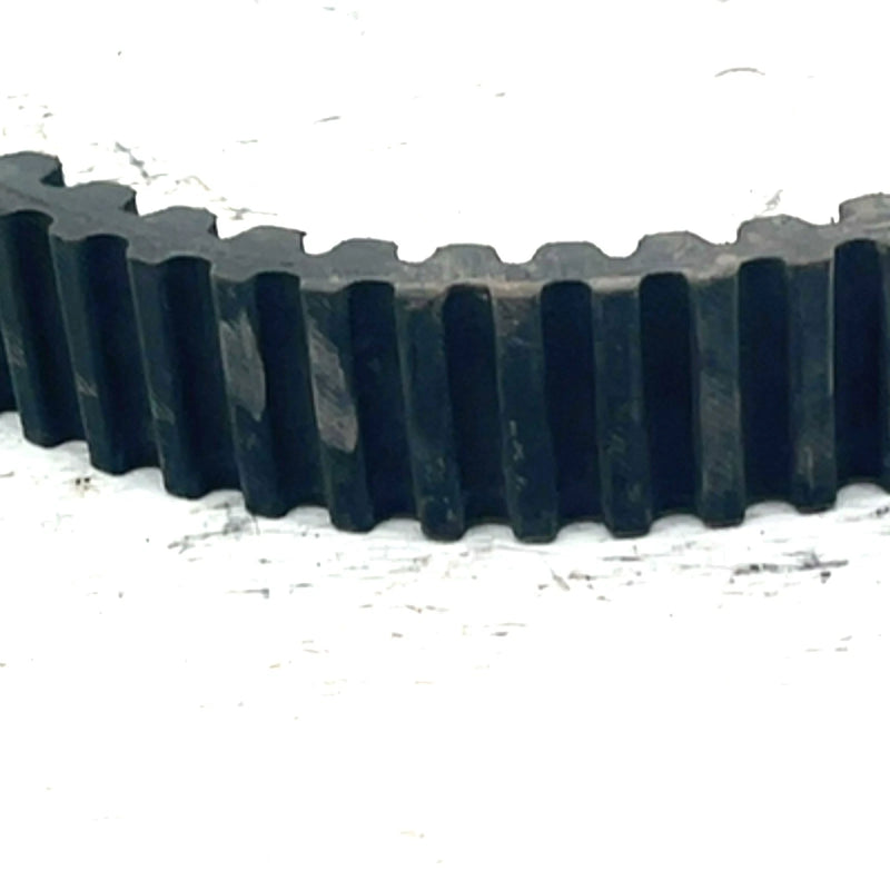 2016 Polaris Sportsman SP 850 OEM CVT Drive Belt 3211160 AP239