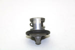 Polaris OEM Thermostat 3084940 Q89
