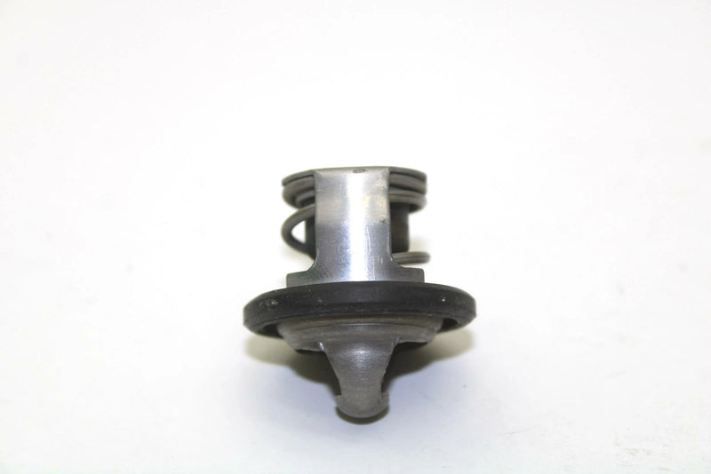 Polaris OEM Thermostat 3084940 Q89