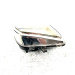 05-09 Honda Foreman 500 TRX500FE 4x4 ES OEM Right Headlight 33110-HP0-A00 AH90