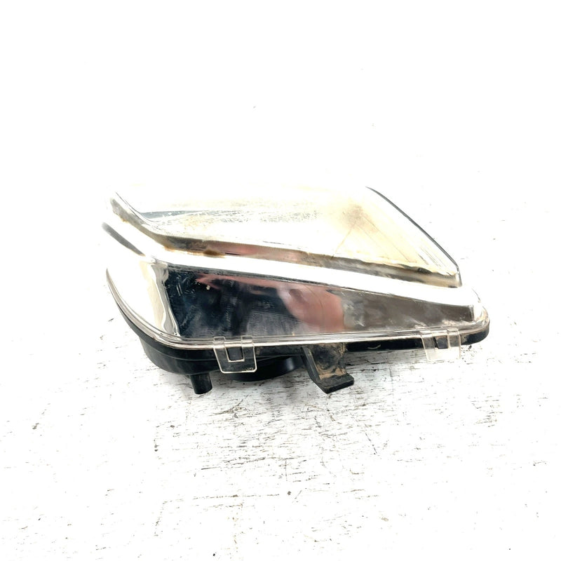 05-09 Honda Foreman 500 TRX500FE 4x4 ES OEM Right Headlight 33110-HP0-A00 AH90