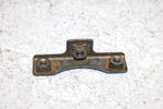 1996 Kawasaki Bayou 300 Oem Voltage Regulator Bracket 11045-1786 AK25
