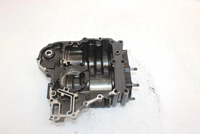 1996 Kawasaki Bayou 300 Oem Gearcase Cover 14055-1126 AK19