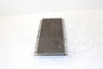 1993 Arctic Cat Ext 580 Z Oem Heat Exchanger Set  0706-826 SA55