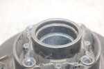 2004 Polaris Trail Boss 330 Oem Front Wheel Hub 5132627 AP117