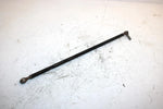 90 Yamaha Exciter Oem Steering Relay Rod 82M-23821-00-00 SY3