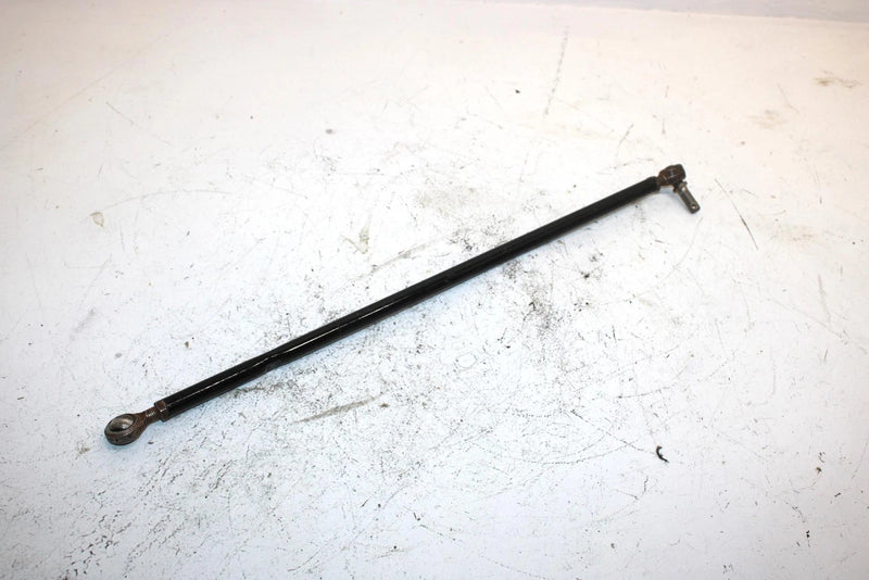 90 Yamaha Exciter Oem Steering Relay Rod 82M-23821-00-00 SY3