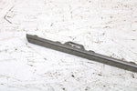 2007 Ski-doo Summit X 800r Oem Wire Protector Pair 518324970 SS101