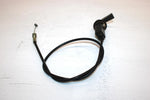 2002 Ski-doo Mxz 500 Oem Choke Cable 512059110 SS16
