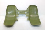 1996 Polaris Sportsman 4x4 Oem Front Fender 2631610-191 AP122