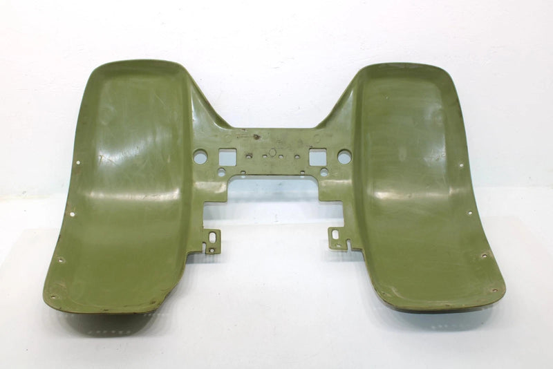 1996 Polaris Sportsman 4x4 Oem Front Fender 2631610-191 AP122