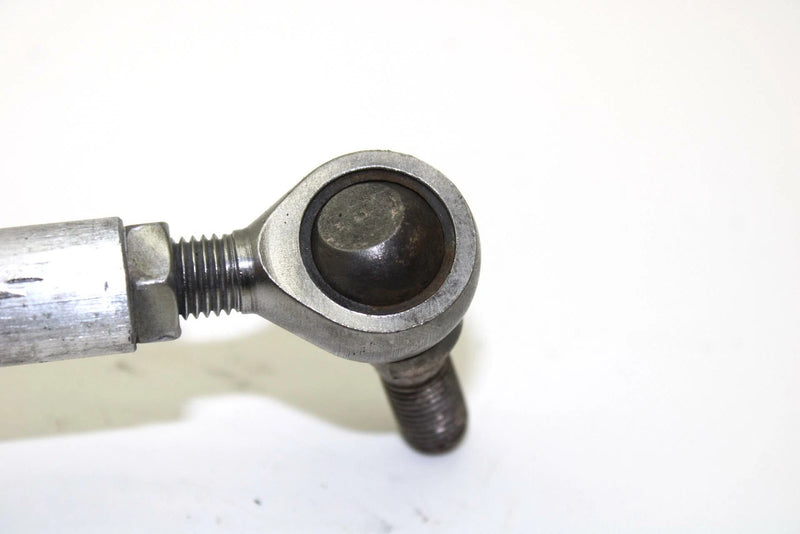 96 Ski-Doo Touring E LT OEM Tie Rod 506119200 B185