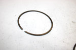 09 Polaris Dragon 800 Oem Piston Ring Set STD 2203944 2205177 SP206