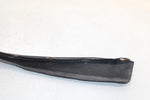 97 Polaris Xplorer 400l Oem Front Right Fender 5431799 5431799-070 AP132