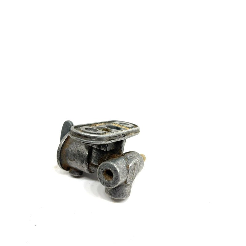 1998 Arctic Cat Bearcat 454 4X4 OEM Fuel Valve 0470-445 AA3