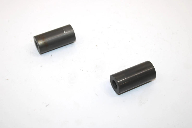 2005 Ski-doo Mach Z 1000 Oem Steering Pivot Arm Bushing Pair 506151272 SS111