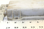 1990 Sea-doo Sp Oem Electrical Box Cover 278000069 JS21