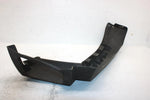 2004 Arctic Cat V2 650 Oem Front Right Fender Flare 1506-158 AA28 
