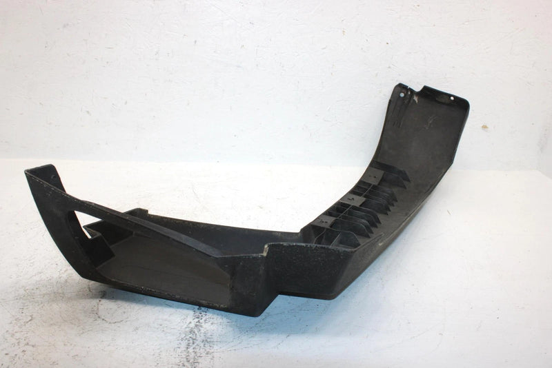 2004 Arctic Cat V2 650 Oem Front Right Fender Flare 1506-158 AA28 