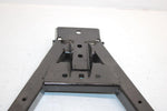 2008 Polaris Ranger 700 Oem Rear Upper A Arm 1014948-067 XP0