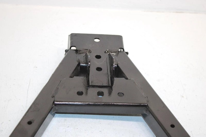 2008 Polaris Ranger 700 Oem Rear Upper A Arm 1014948-067 XP0