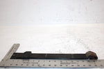 1995 Arctic Cat Pantera Oem Overload Spring 1604-449 SA17