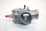 89 Polaris 500 Oem Carburetor 3130389 SP133