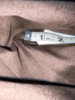 New Vintage Brown Dickson Jenkins Polyester Pants #2641 XX-71
