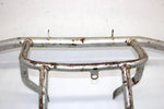 96 Yamaha  Timberwolf 250 2wd Oem Front Bumper 4KD-2845N-20-00 AY45