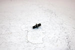1982 Honda Atc 185 Sa All Terrain Oem Clutch Adjuster Bolt 22846-958-010 AH70
