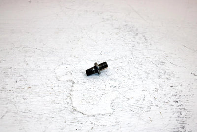 1982 Honda Atc 185 Sa All Terrain Oem Clutch Adjuster Bolt 22846-958-010 AH70