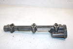 00 Yamaha Srx 700 Oem Joint Assy 1 8DF-1240L-01-00 SYS
