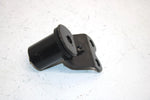 01 Yamaha  Kodiak  2wd Oem Front Engine Mount 5GH-21316-00-00 AY29
