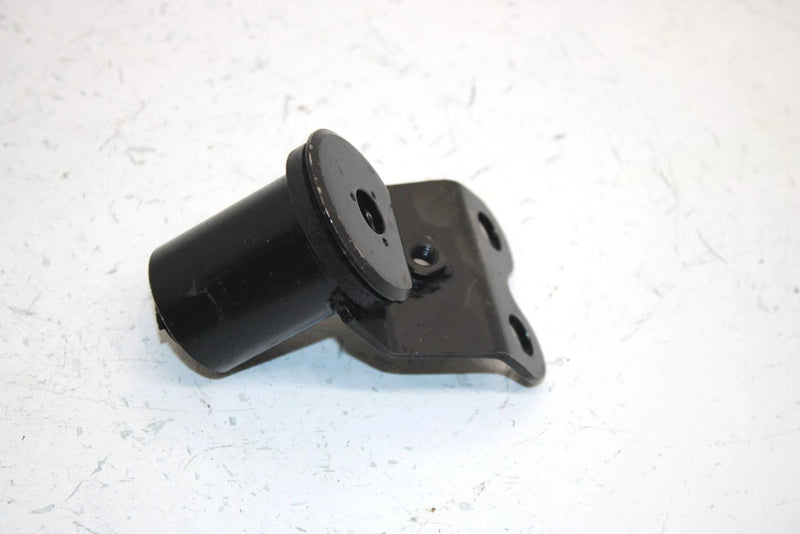 01 Yamaha  Kodiak  2wd Oem Front Engine Mount 5GH-21316-00-00 AY29