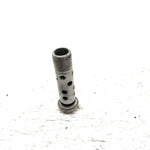 04-07 Honda Rancher 400 TRX400FA 4x4 AT OEM Oil Filter Bolt 15420-HN2-000 AH77