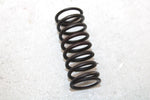 2005 Polaris Predator 500 Oem Clutch Spring Set Of 6 3088177 AP3