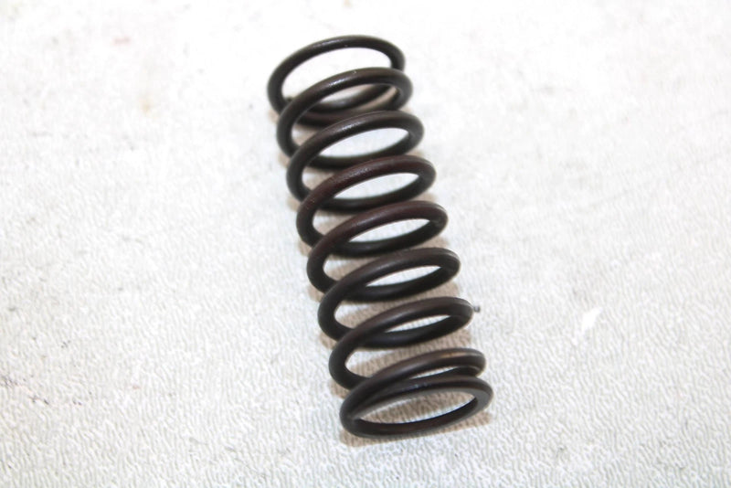 2005 Polaris Predator 500 Oem Clutch Spring Set Of 6 3088177 AP3