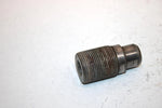 2000 Polaris Xpedition 425 Oem Swing Arm Pivot 5131864 AP147